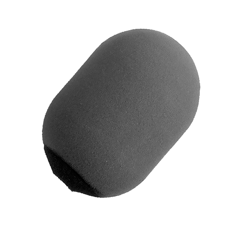 Shure A81WS Mikrofonteil/-Zubehör