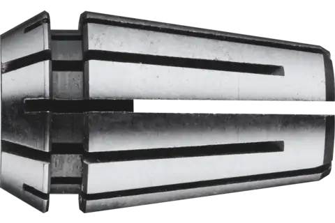 PFERD Collet group 23 SPZ 98980661 3/32' 1 Stück(e)