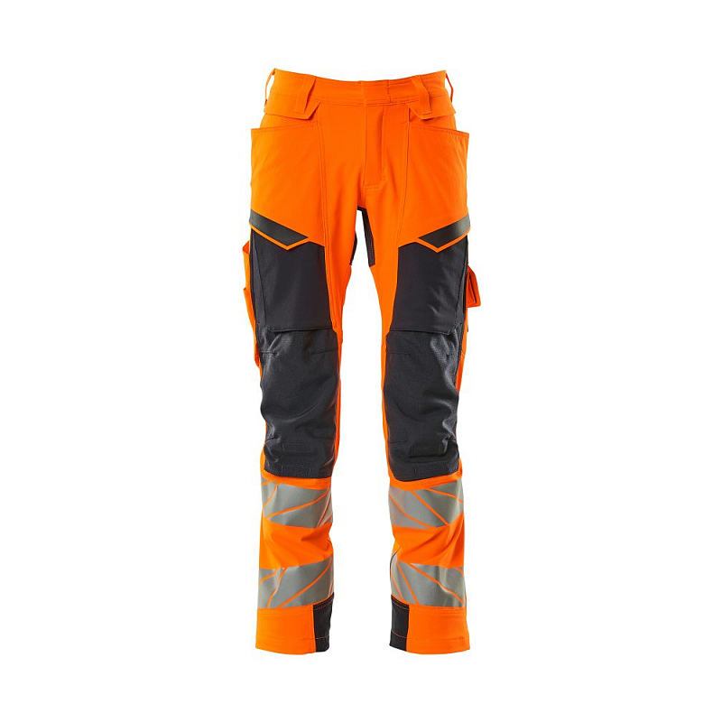 MASCOT 19279-510-14010-76C56 Hosen