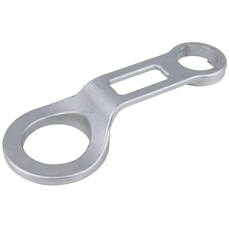 KS Tools 400.0354 Nocke, Zeitmessung, Ventilsteuerung/Komponente für Fahrzeuge