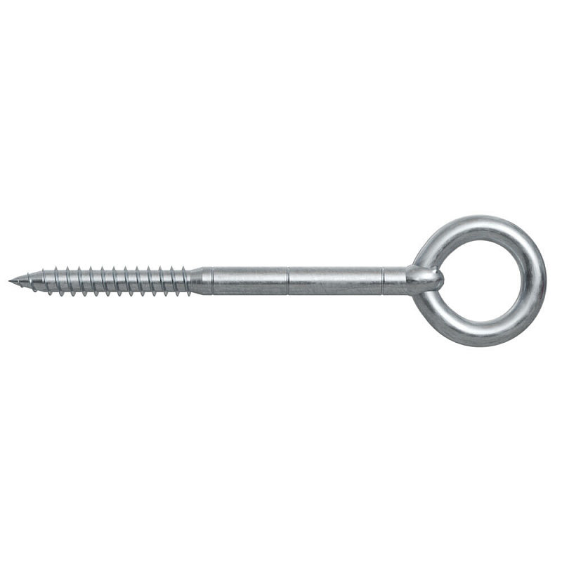 Fischer 80961 Wandhalterung Universalhaken 25 Stück(e)