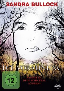 STUDIOCANAL 501905 Film/Video DVD Deutsch, Englisch