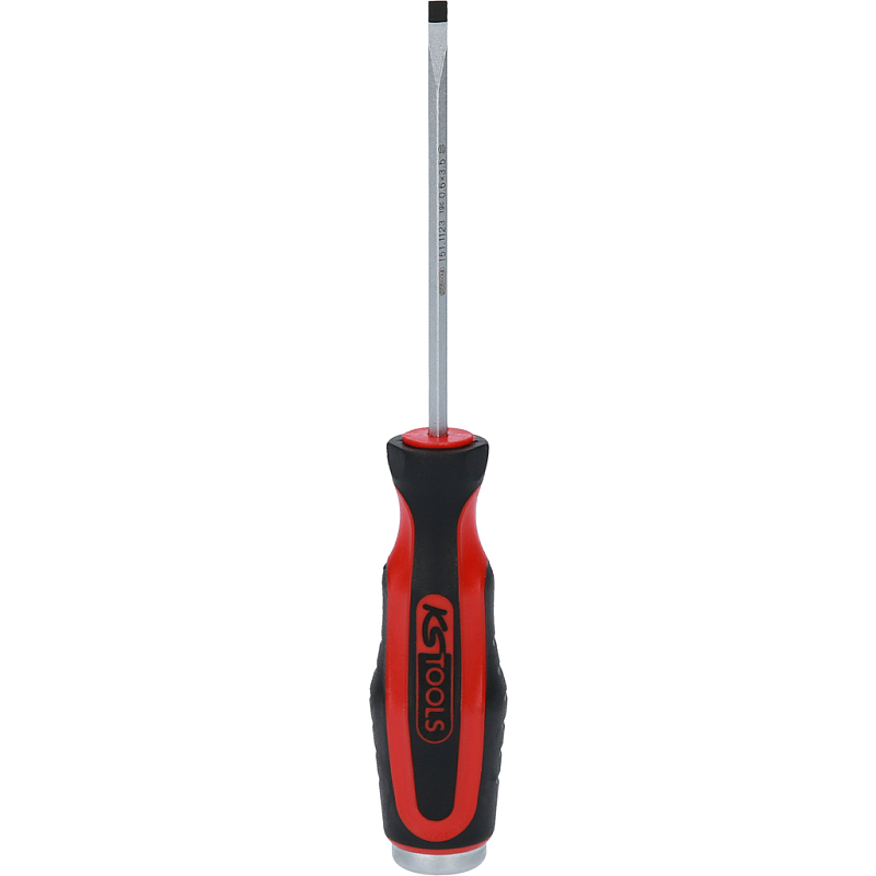 KS Tools 151.1219 Handschraubendreher Einzeln