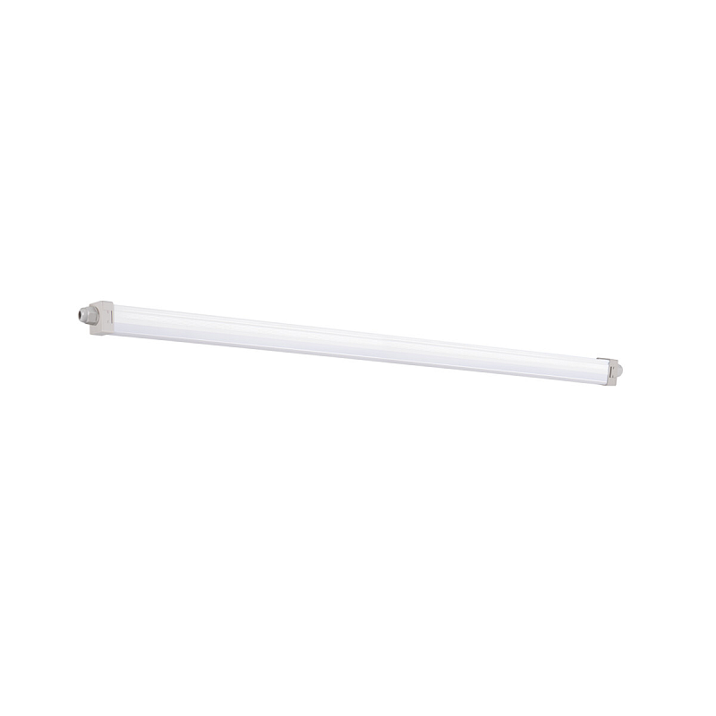Kanlux S.A. 27118 Deckenbeleuchtung LED
