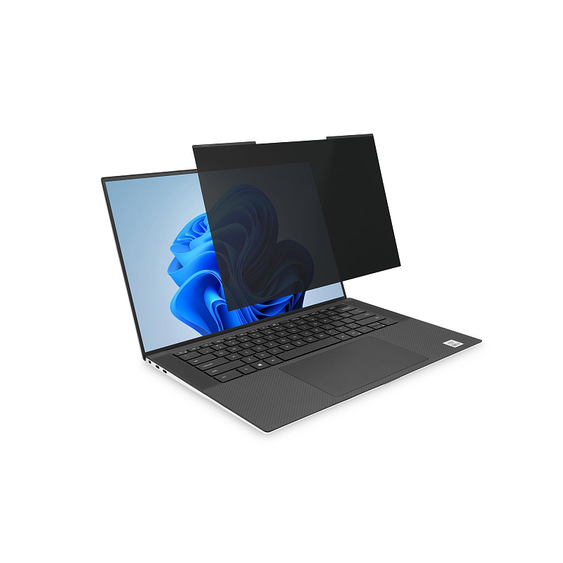 Kensington MagPro Magnetischer Blickschutzfilter für 14“-Laptops (16:10)