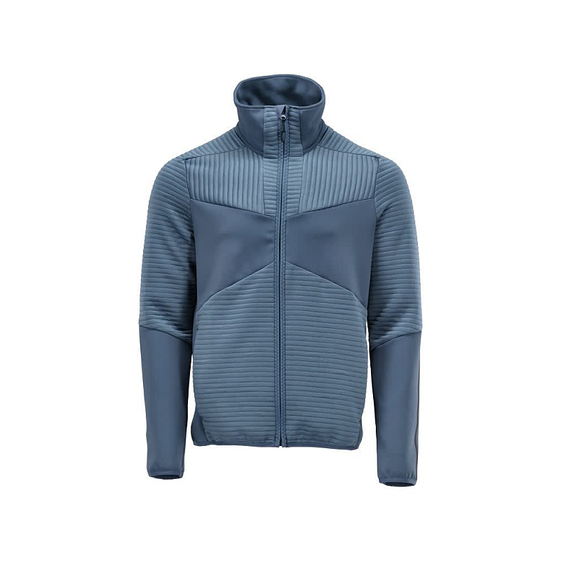 MASCOT 22503-681-85-S Jumper