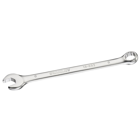 Stanley FMMT13032-0 Gabelringschlüssel