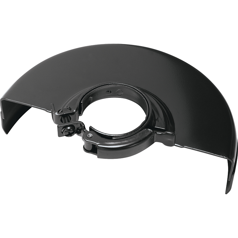 Makita 123146-6 Winkelschleifer-Zubehör