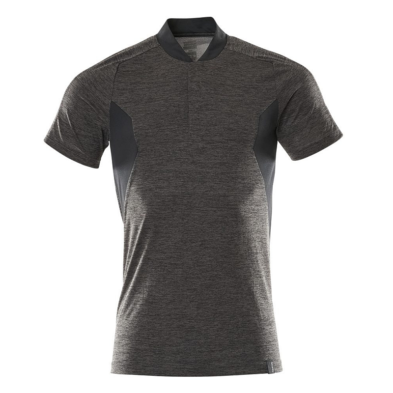 MASCOT 18083-801-1809-S ONE T-Shirt