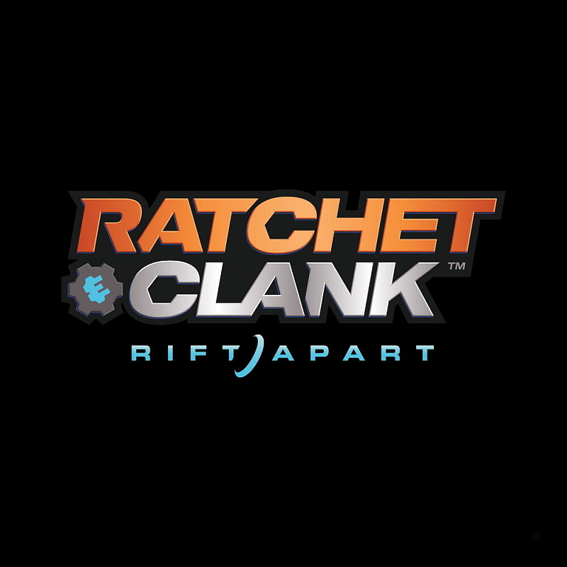 Sony Interactive Entertainment Ratchet & Clank: Rift Apart Standard PlayStation 5