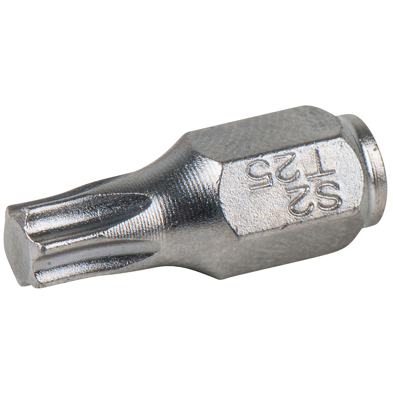 KS Tools 918.3058 Schraubenziehereinsatz 1 Stück(e)