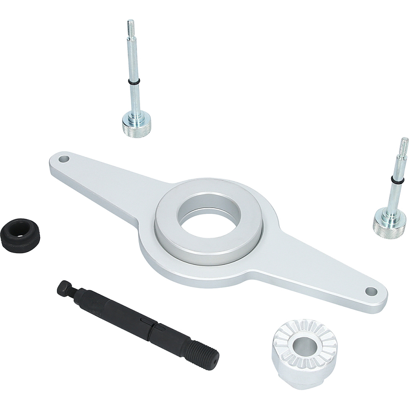 Brilliant Tools BT591960 Fahrzeugreparatur/-Wartung