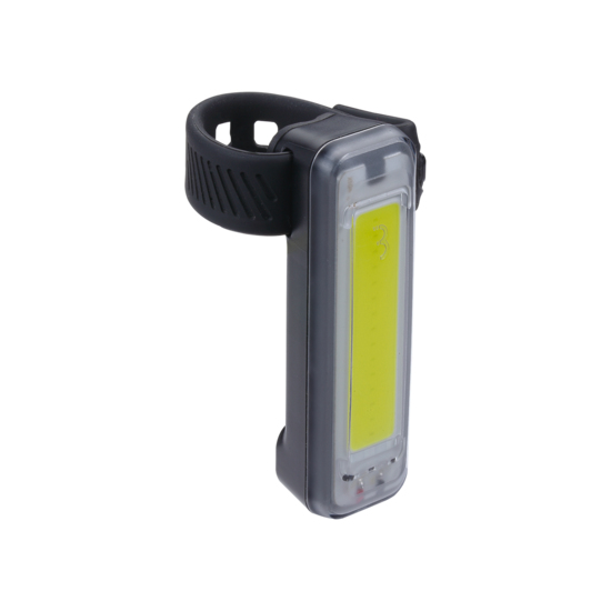 BBB Cycling Signal BLS-136 Frontbeleuchtung LED 100 lm