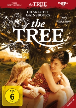 Alive AG 6413063 Film/Video DVD Deutsch, Englisch