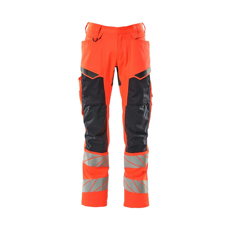 MASCOT 19579-236-22210-82C45 Hosen