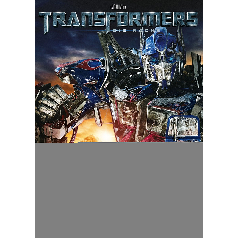 Universal Pictures P350069 Film/Video DVD Deutsch, Englisch