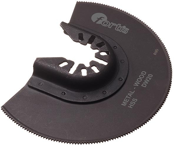 Fortis 4063726006073 Teil/Zubehör für Kantenanleimmaschinen