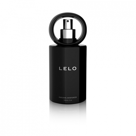 LELO Gleit- und Feuchtigkeitsgel 150 ml