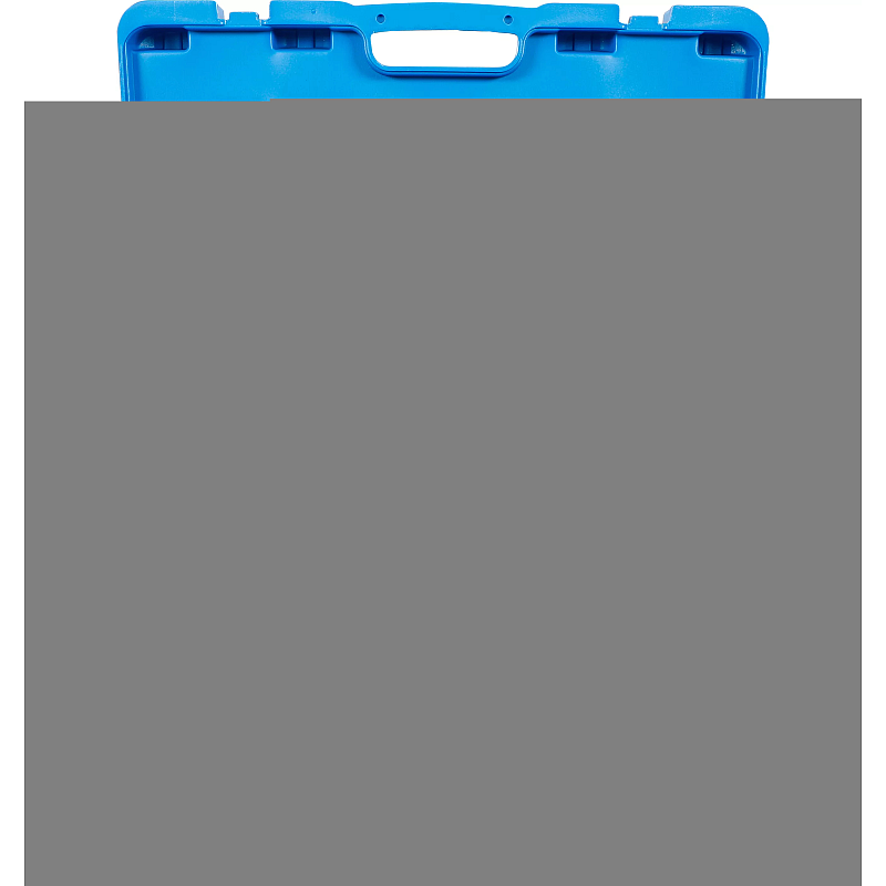 BGS technic Socket Set