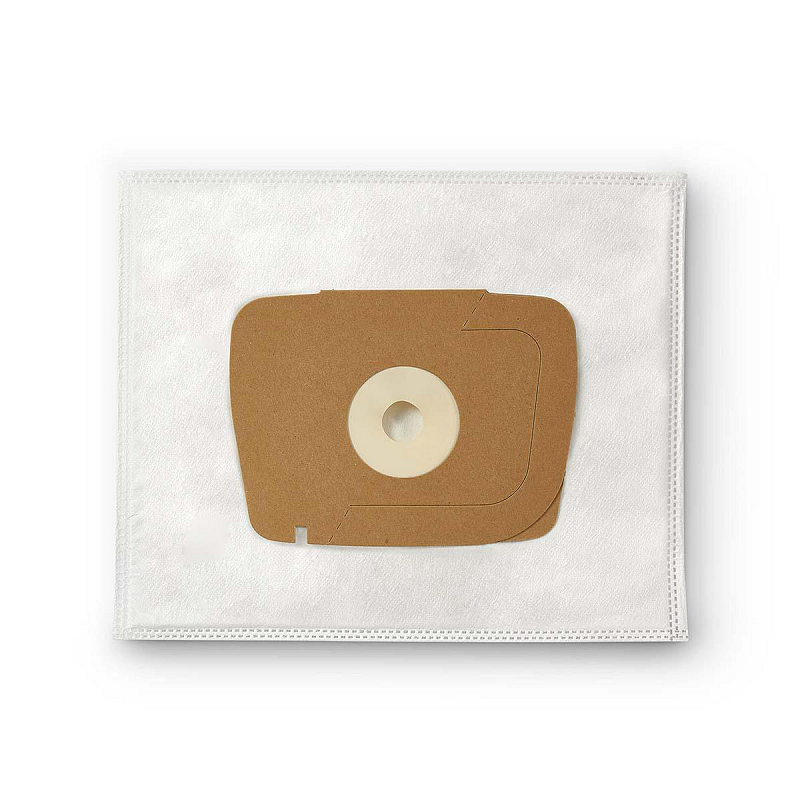 Nedis DUBG220LU4 Staubsauger Zubehör/Zusatz