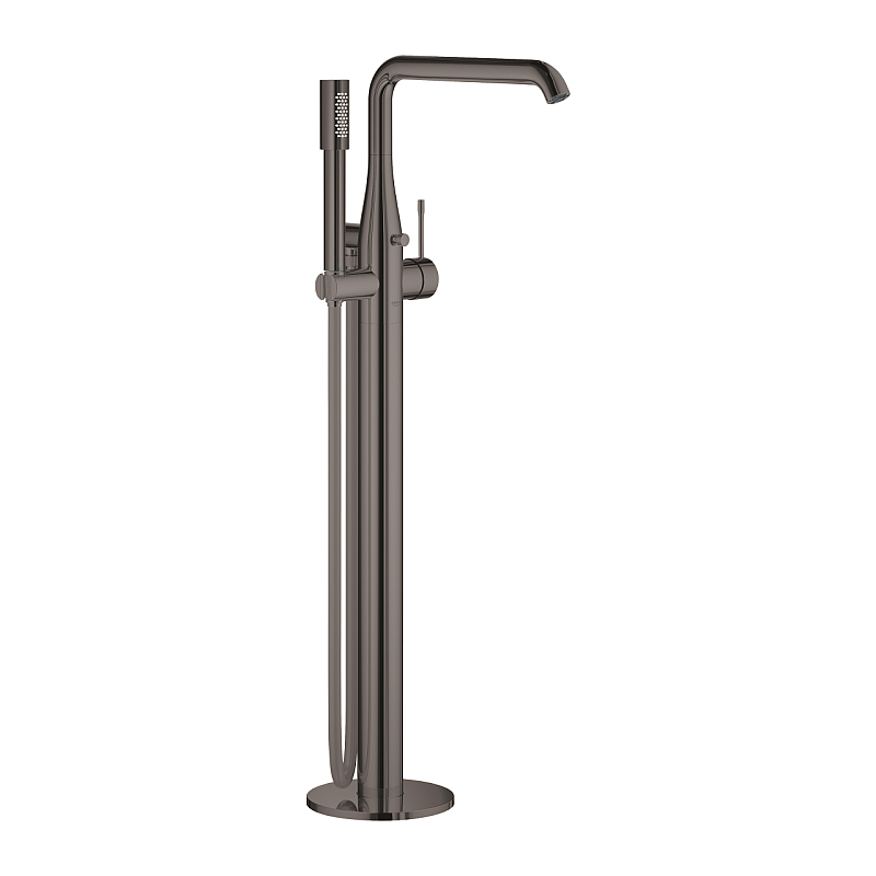 GROHE Essence Graphit