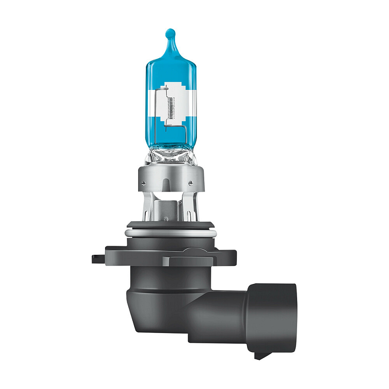 Lampa O9005NL Auto-Glühbirne