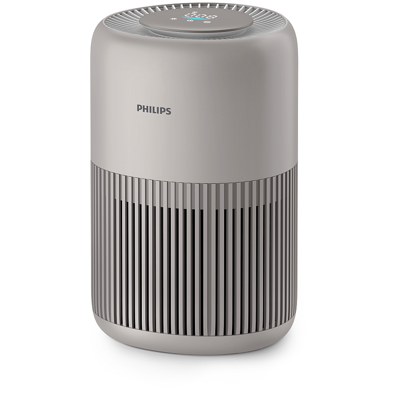 Philips PureProtect Mini 900 Series