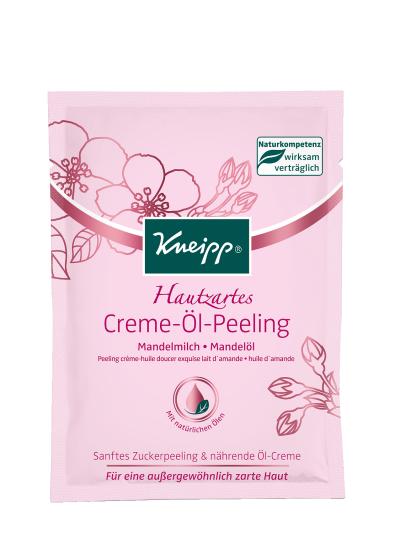 Kneipp 914547 Tages-/Nachtcreme für das Gesicht Tages- & Nachtcreme 40 ml