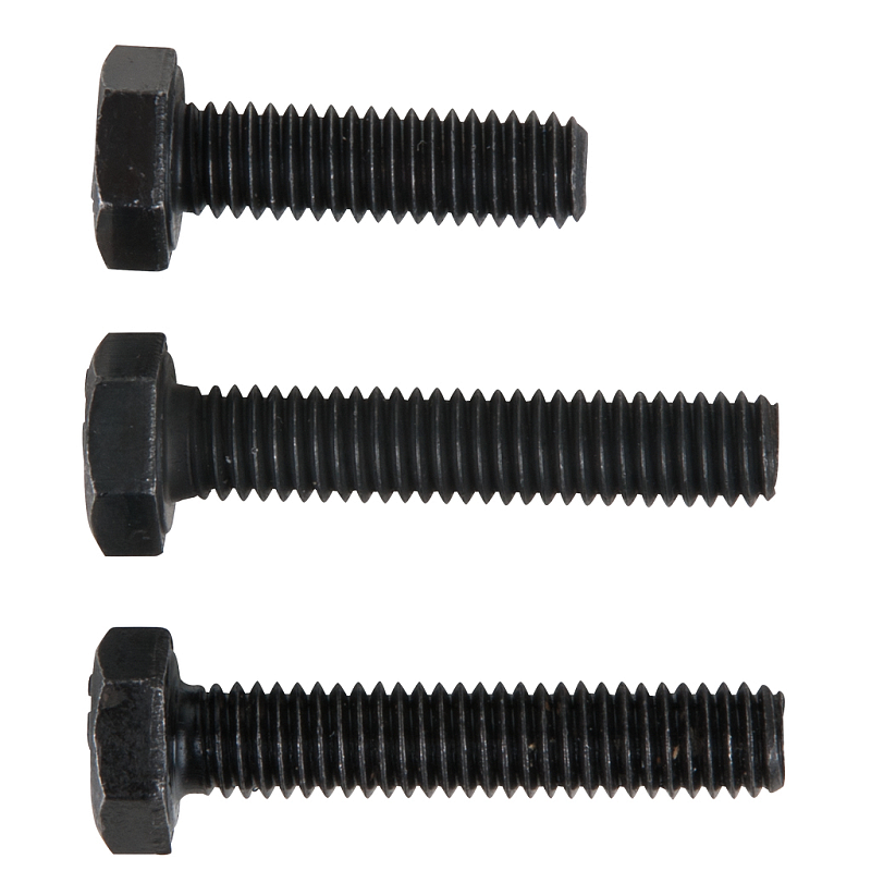 KS Tools 400.0880 Schraube/Bolzen 3 Stück(e) M6