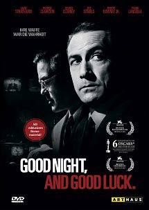 STUDIOCANAL 501370 Film/Video DVD Deutsch, Englisch