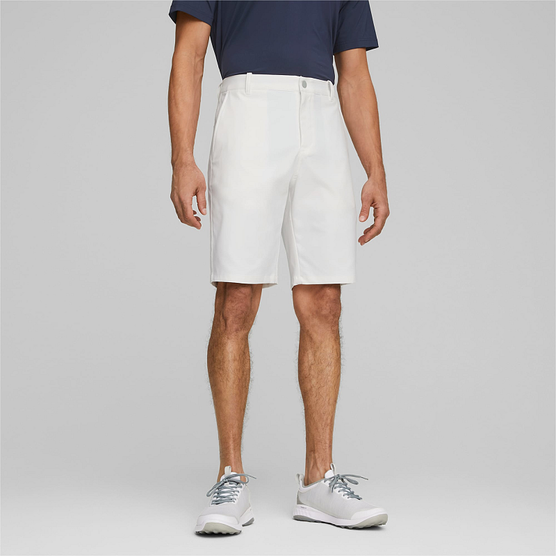 PUMA 535522_01_34 Sport-Shorts