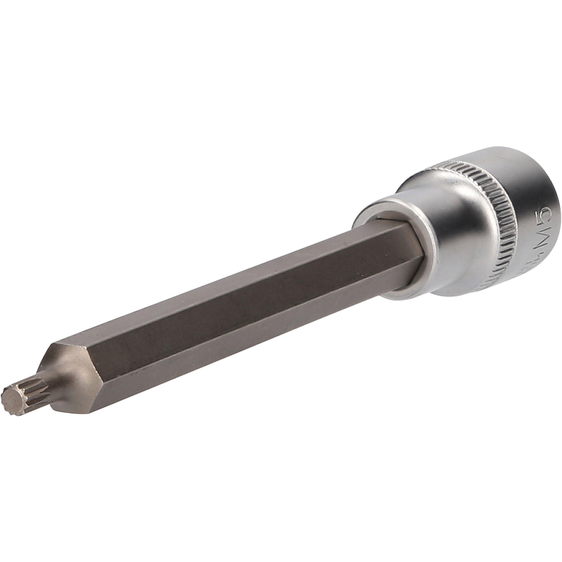 Brilliant Tools BT022954 Steckdosen/Steckdosen-Set Buchse