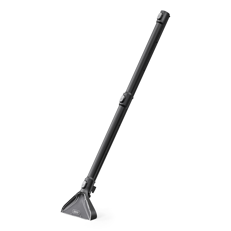 Kärcher 2.863-376.0 Staubsauger Zubehör/Zusatz Zubehör-Set