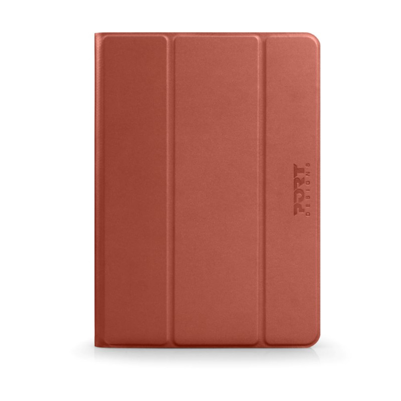 Port Designs NOUMEA 2 27,9 cm (11") Cover Braun