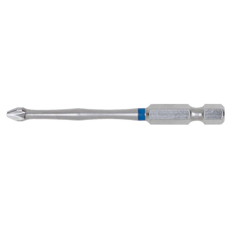 KS Tools 918.3256 Schraubenziehereinsatz
