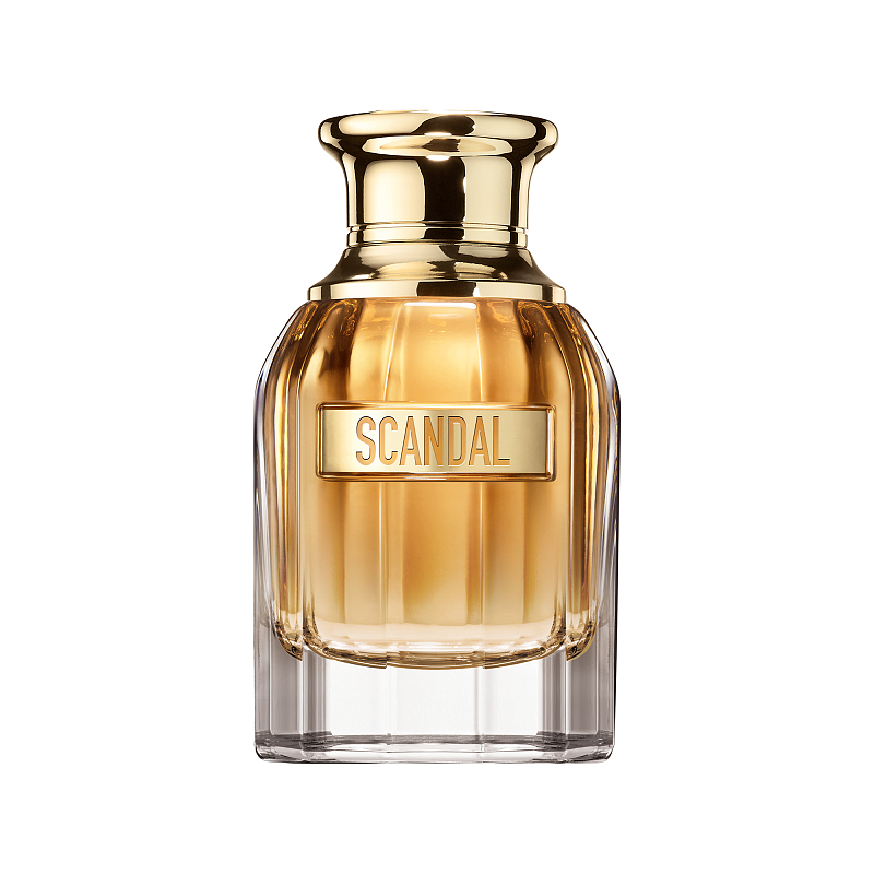 Jean Paul Gaultier Scandal Absolu 30 ml Frauen