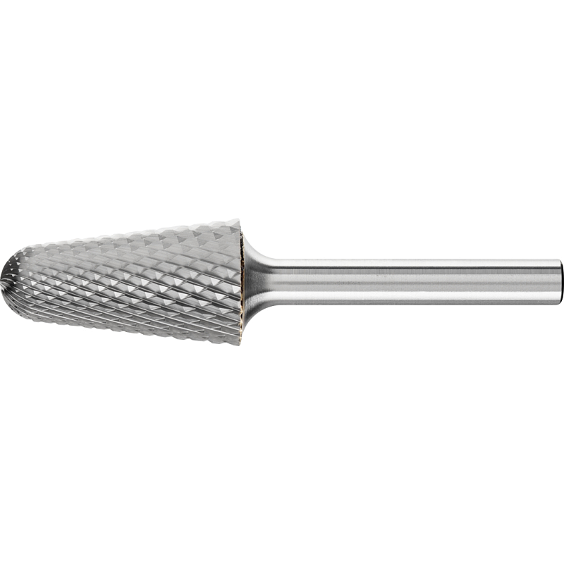 PFERD KEL 1630/6 Z4 Graveur-Bit 1 Stück(e)