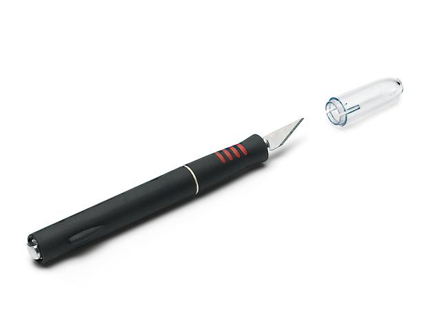 Revell 39059 maßstabsgetreue modell ersatzteil & zubehör