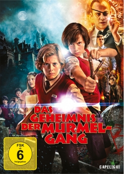Alive AG 6415728 Film/Video DVD Deutsch, Spanisch