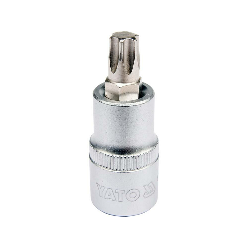 Yato YT-04316 Steckdosen/Steckdosen-Set