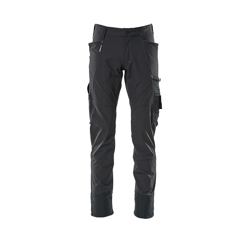 MASCOT 17279-311-010-82C62 Hosen
