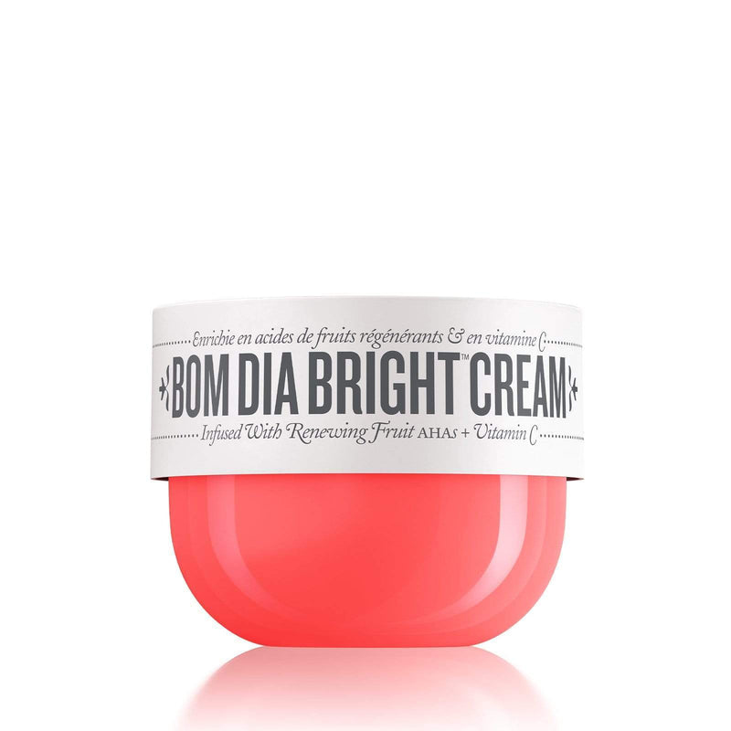 Sol de Janeiro Bom Dia Bright Body Cream 240 ml Creme Frauen