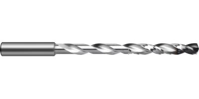 Guhring 9055250038000 Bohrer 1 Stück(e)