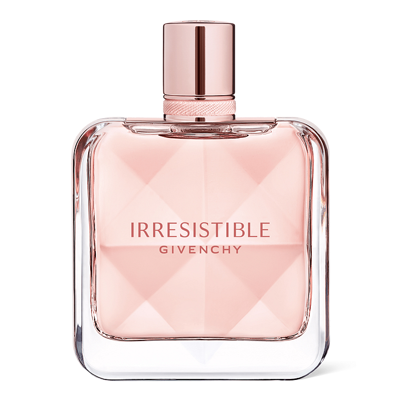Givenchy Irresistible 80 ml Frauen