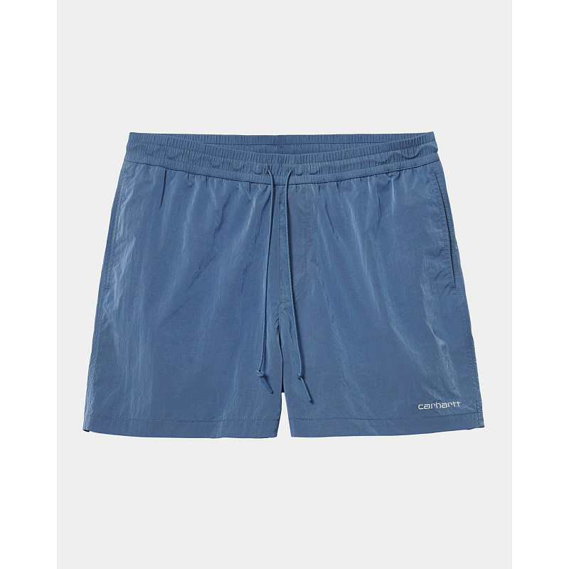 Carhartt I032973_22H_XX_XXL Shorts Männlich