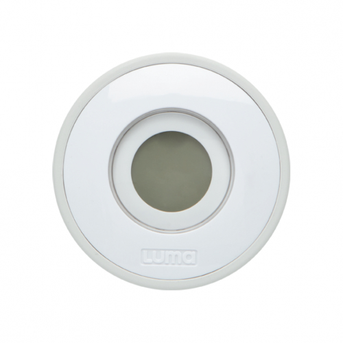 LUMA Babycare L223051 Bad-Thermometer Digital