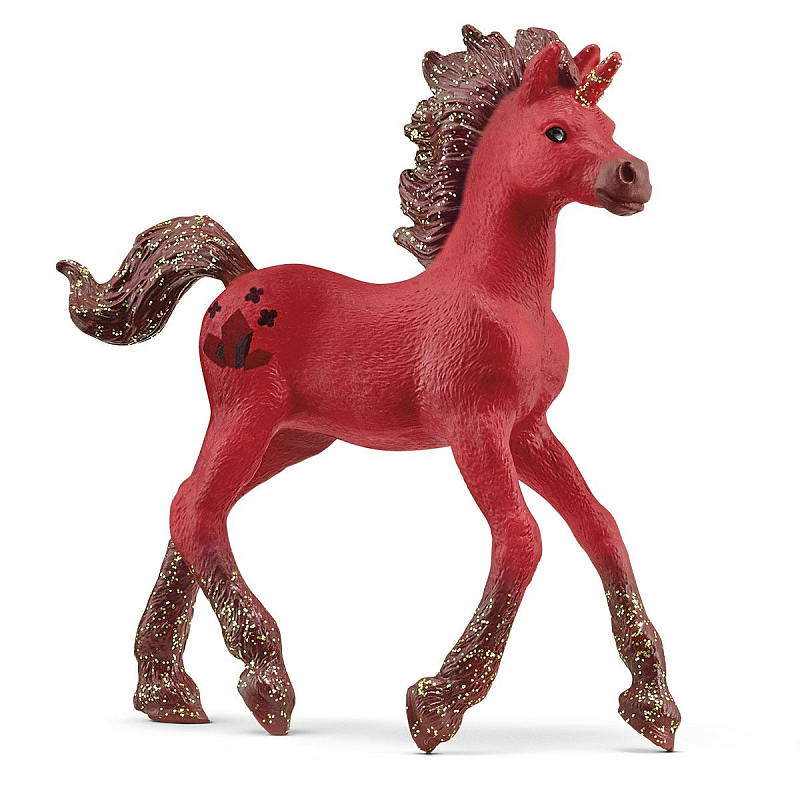 schleich BAYALA 70767 Kinderspielzeugfigur