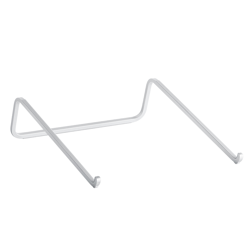 Rain Design mBar Laptop-Ständer Silber 38,1 cm (15")