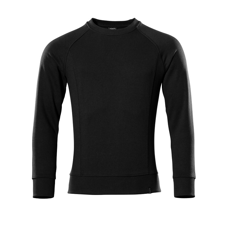 MASCOT 50204-830-09-XL Sweatshirt