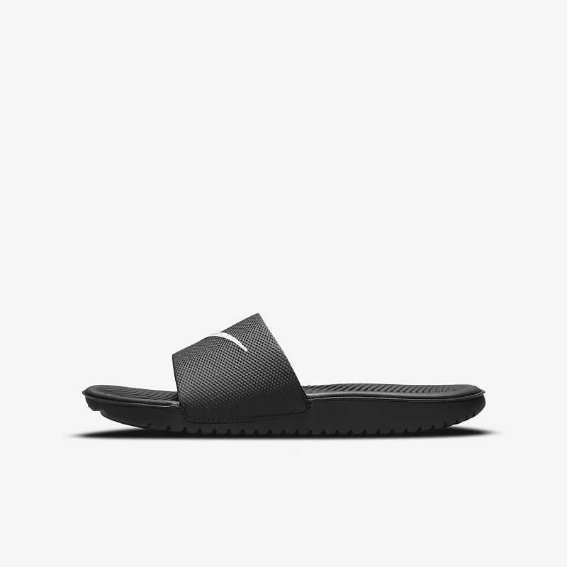 Nike 819352-001